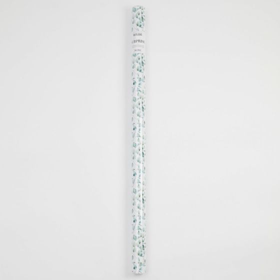 SURPRISE - χαρτί περιτυλίγματος ευκάλυπτος