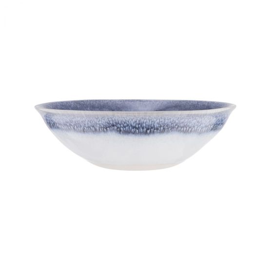 ATLANTIS - μπολ μπλε 550 ml