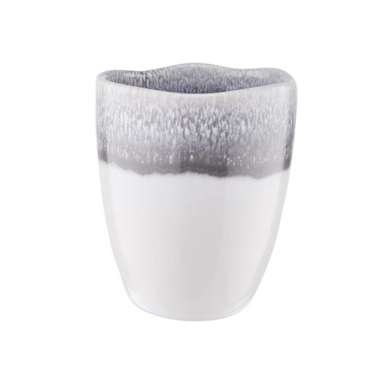 ATLANTIS - κούπα γκρι 290 ml