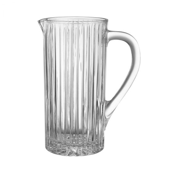 HIGH CLASS - καράφα 1,2 l
