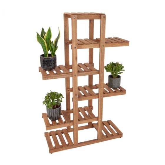 NEW GARDENING - ραφιέρα για φυτά