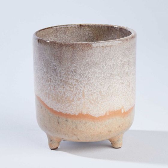 TIDE - κασπό με πόδια, μπλε