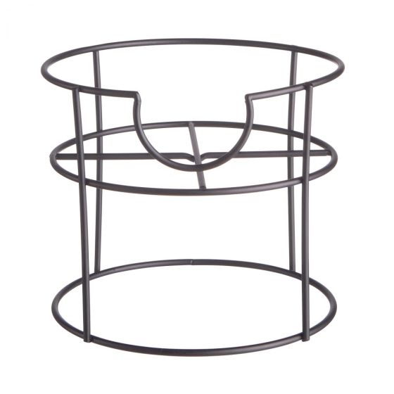 FOUNTAIN - μεταλλική βάση για δοχείο με βρυσάκι 5,7 l