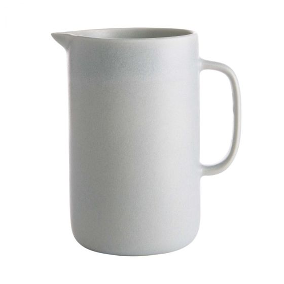 CASA NOVA - κανάτα γκρι 1,1 l