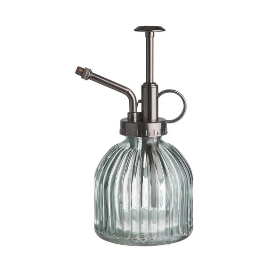 BOTANIC - μπουκάλι vintage σπρέϊ φυτών, 200 ml