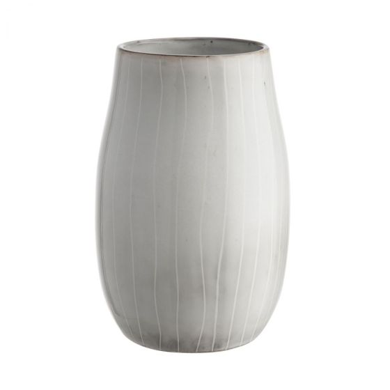 HENLEY - βάζο 17cm Δ9cm