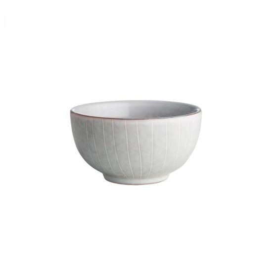 HENLEY - μπολ Δ 10,50 cm 200 ml