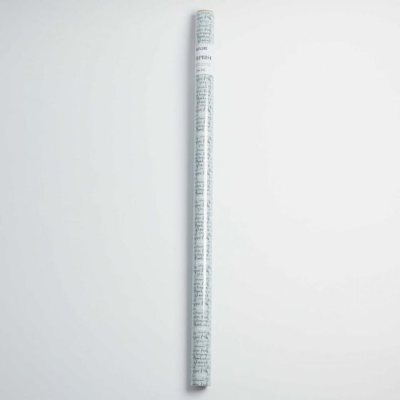 SURPRISE - χαρτί περιτυλλίγματος  Thank You