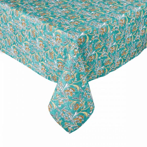 ORIENTAL DREAMING - τραπεζομάντηλο 300x160 cm