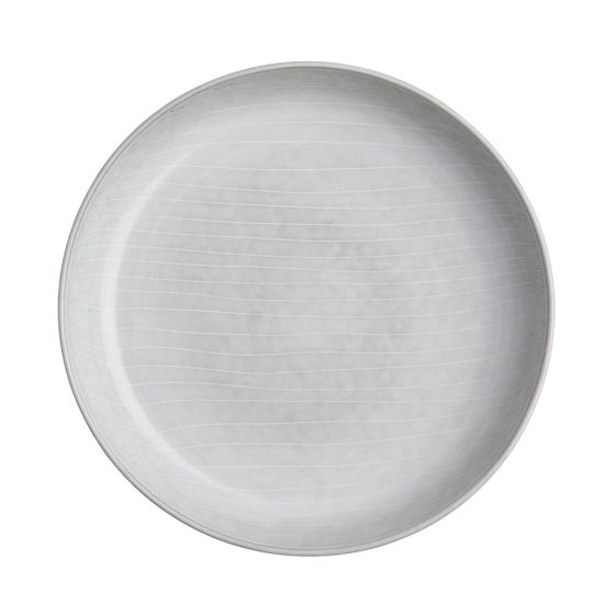 HENLEY - πιάτο για pasta Δ 22,5 cm