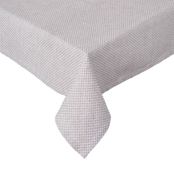 CLASSIC VIBES - τραπεζομάντηλο 300x160cm