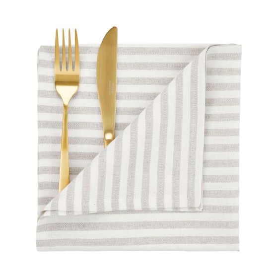 ATELIER - πετσέτα 42x42 cm