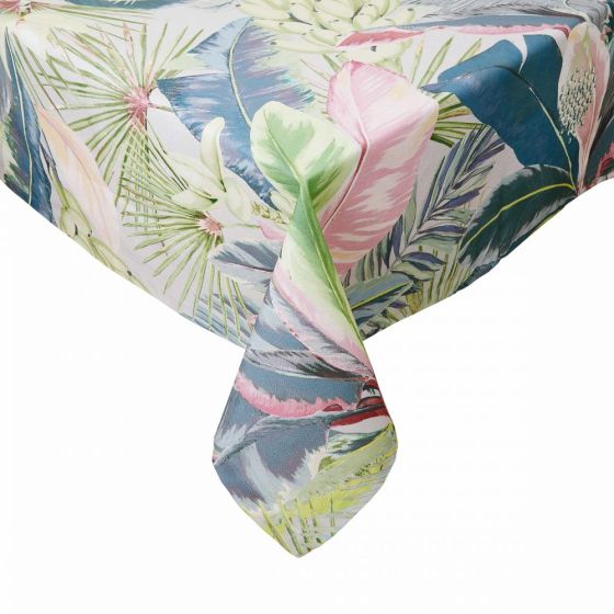 BEYOND BALI - τραπεζομάντηλο 300x160 cm