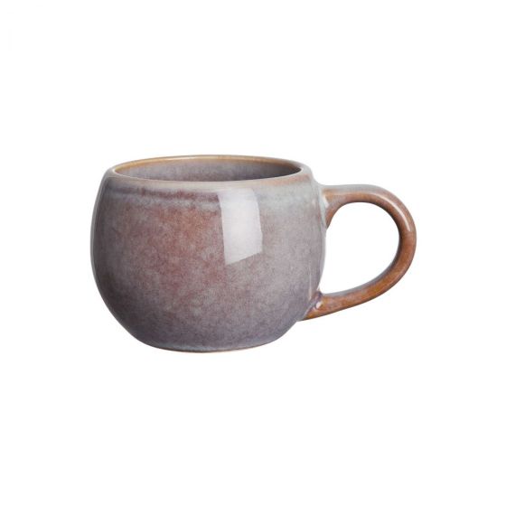 COTTAGE - κούπα espresso 180 ml μπεζ