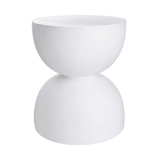 ARTISTA - τραπέζι / σκαμπό στρογγυλό