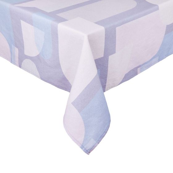 ARCADE - τραπεζομάντηλο 250x160 cm