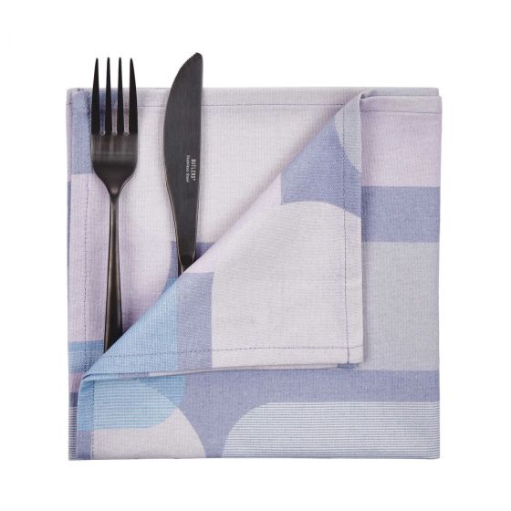 ARCADE - πετσέτα 42x42 cm