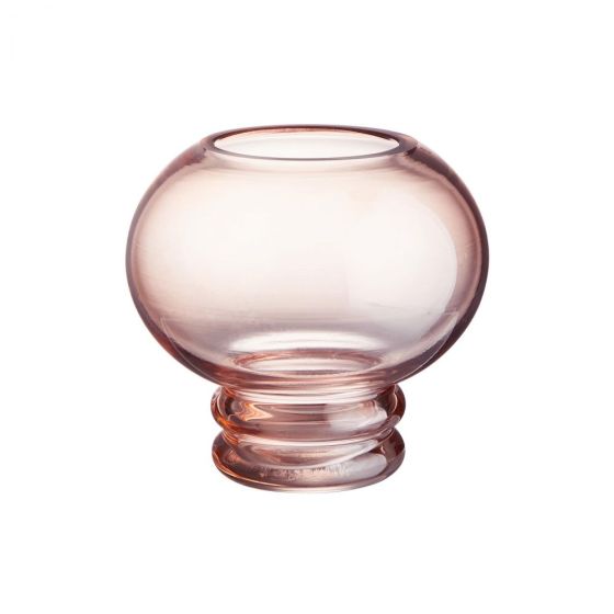 BAUBLE - κηροπήγιο για ρεσό 12cm