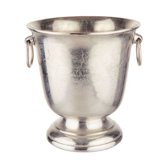 BANQUET - σαμπανιέρα - παγοθήκη