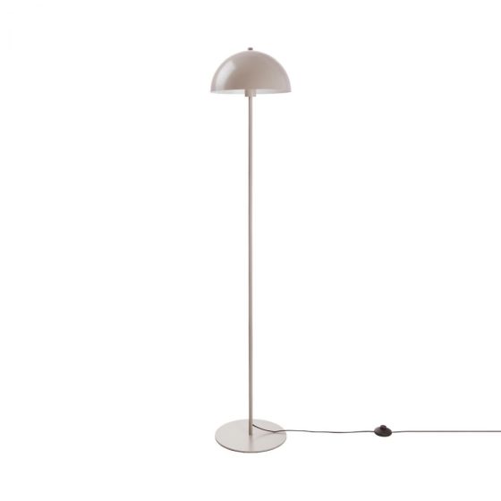 TOPEE - φωτιστικό δαπέδου, μπεζ