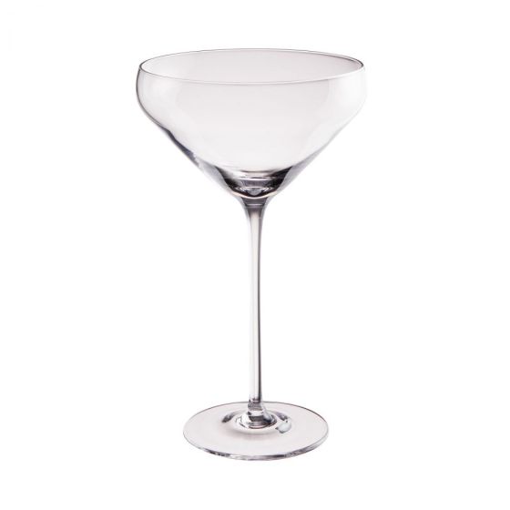 CLASSY HOUR - ποτήρι για κοκτέιλ 260 ml