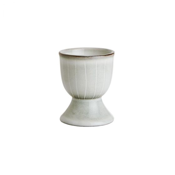 HENLEY - αυγοθήκη