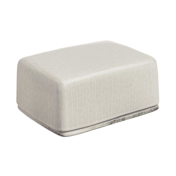 HENLEY - σκεύος για βούτυρο