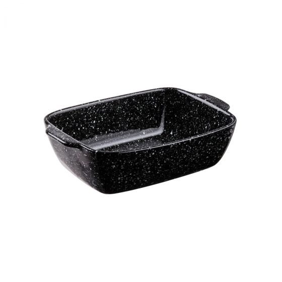 AU GRATIN - κεραμικό πυρίμαχο σκεύος ψησίματος 1,6 l