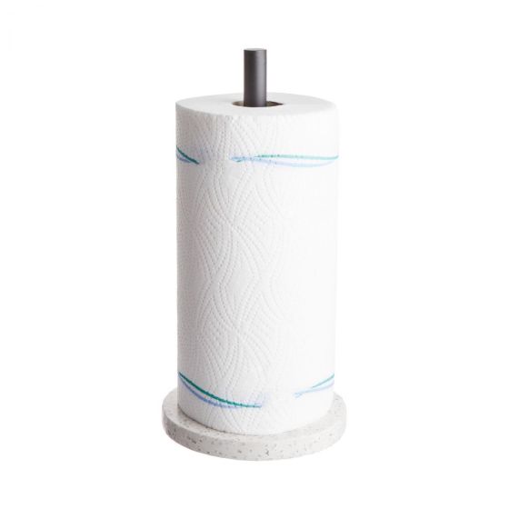 TERRAZZO - βάση για χαρτί κουζίνας