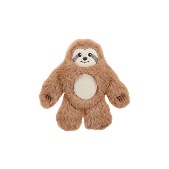 HOT/N TOTS - θερμοφόρα τσέπης "βραδύποδας"