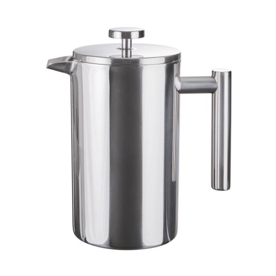 HOUSE BLEND - πρέσα για καφέ ή τσάι 1l