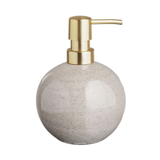 CHELSEA - δοχείο για υγρό σαπούνι