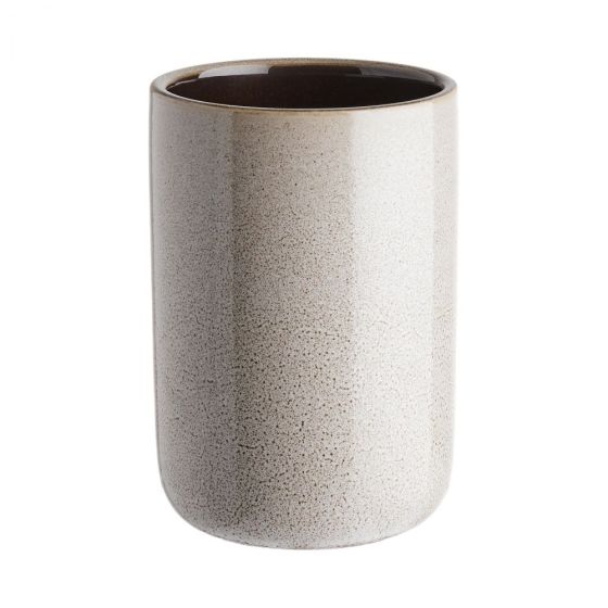 CHELSEA - δοχείο για οδοντόβουρτσες