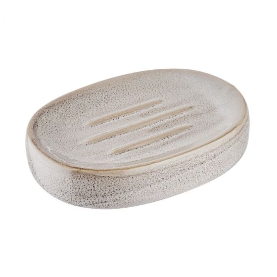 CHELSEA - βάση για σαπούνι