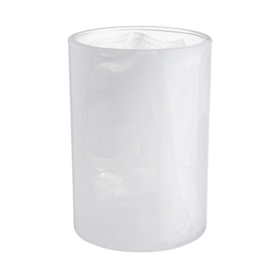 PEARL - δοχείο για οδοντόβουρτσες