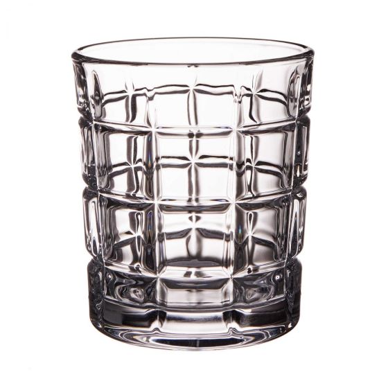 MADISON - ποτήρι 290 ml