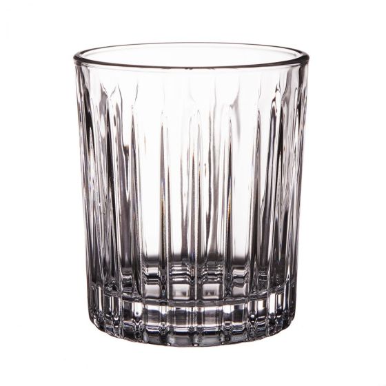 HIGH CLASS - ποτήρι 320 ml