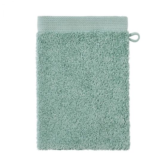 FABULOUS - πετσέτα προσώπου 15x21cm φασκόμηλο