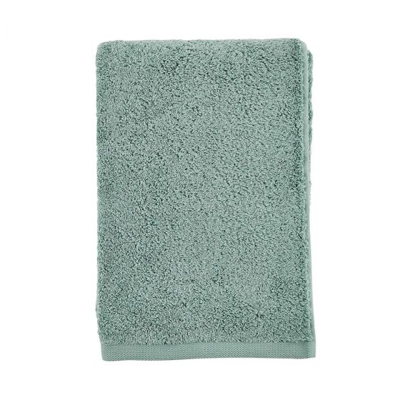 FABULOUS - πετσέτα μπάνιου 70x140cm φασκόμηλο