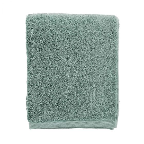 FABULOUS - πετσέτα 80x200cm φασκόμηλο