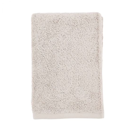 FABULOUS - πετσέτα μπάνιου 70x140cm μπεζ