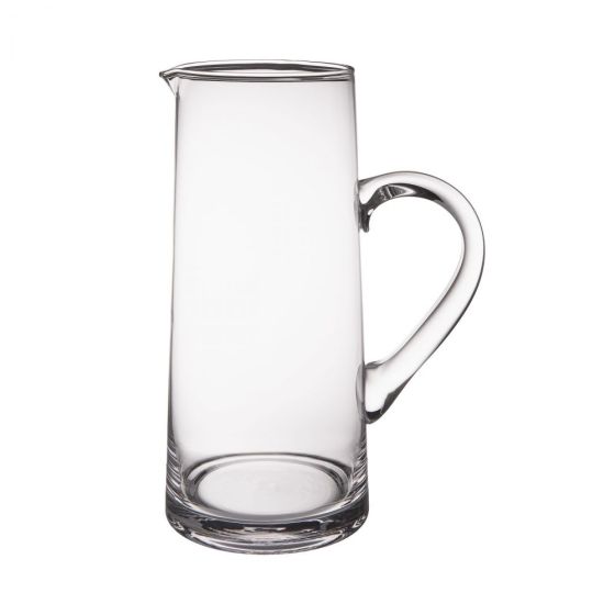 PITCHER - κανάτα γυάλινη 1,8 l