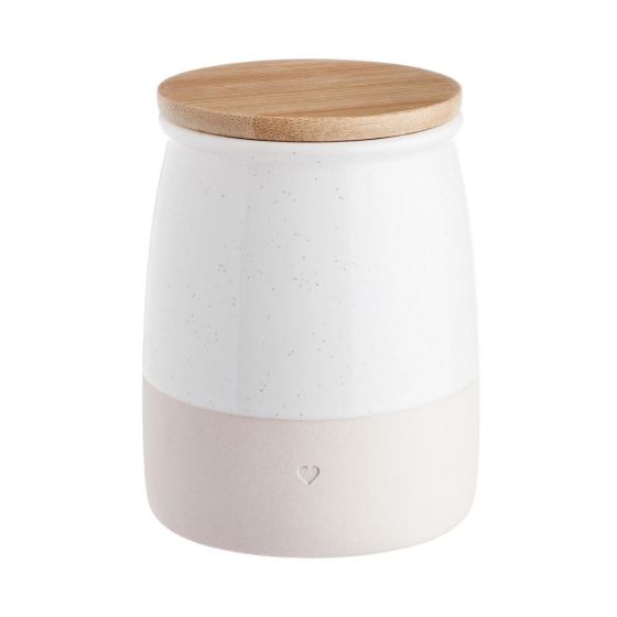 ME TIME - δοχείο αποθήκευσης 330 ml