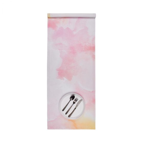 UPBEAT - runner 160x50 cm