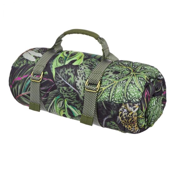 PICNIC DELUXE - κουβέρτα για πικνίκ "Escape"