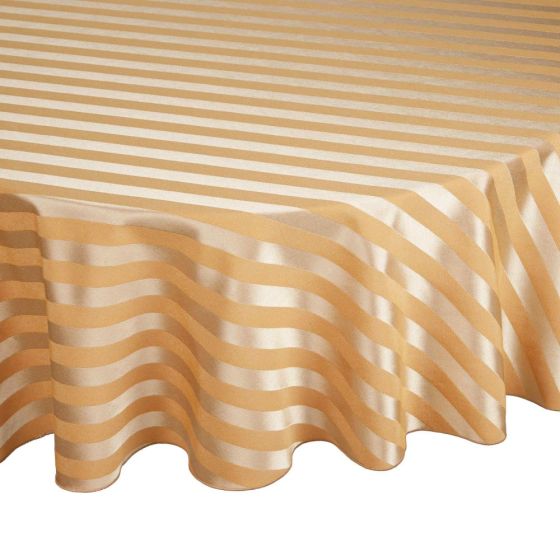 JOYRIDE - τραπεζομάντηλο Δ180 cm στρογγυλό