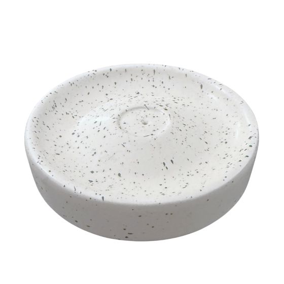 CALM - βάση για αρωματικό stick