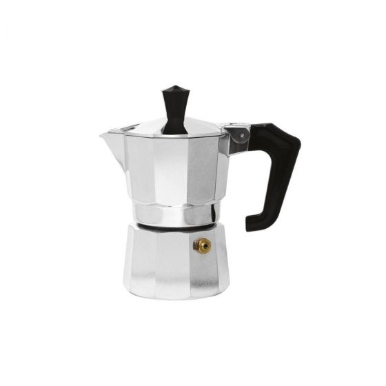 ESPERTO - μηχανή καφέ 3 κούπες