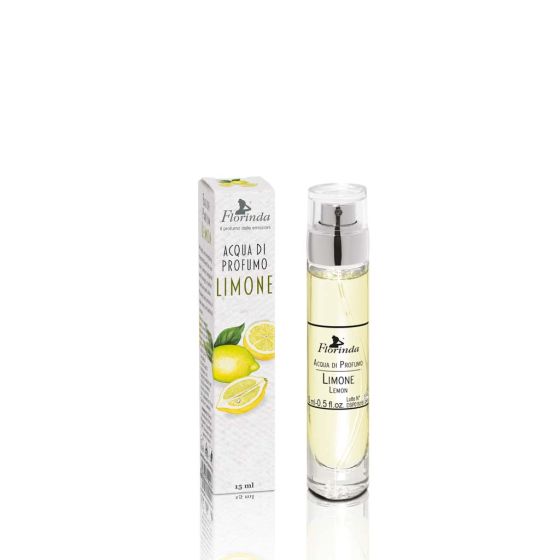 LA DISPENSA - άρωμα Limone 15ml
