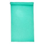 FINCA - Runner 50x160cm τιρκουάζ